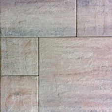 H2O excellent reliëf mixed cloudy trias wildverband 5cm H2O excellent reliëf mixed cloudy trias wildverband 5cm