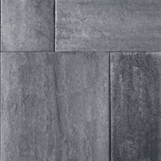 H2O excellent reliëf mixed nero grey wildverband 5cm H2O excellent reliëf mixed nero grey wildverband 5cm