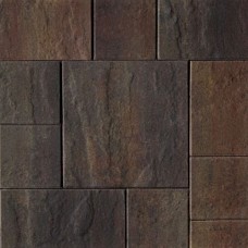 H2O excellent reliëf small mixed cloudy brown wildverband 5cm H2O excellent reliëf small mixed cloudy brown wildverband 5cm