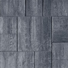 H2O excellent reliëf small mixed nero grey wildverband 5cm H2O excellent reliëf small mixed nero grey wildverband 5cm