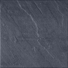 H2O excellent reliëf square black 60x60x5cm H2O excellent reliëf square black 60x60x5cm