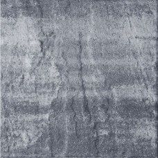 H2O excellent reliëf square nero grey 60x60x5cm H2O excellent reliëf square nero grey 60x60x5cm