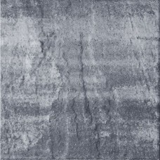 H2O excellent reliëf square nero grey 80x40x5cm H2O excellent reliëf square nero grey 80x40x5cm