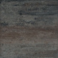 H2O square ocean emotion 60x60x4cm comfort