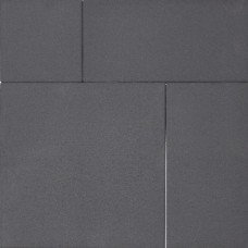 H2O mixed black emotion comfort wildverband 4cm H2O mixed black emotion comfort wildverband 4cm