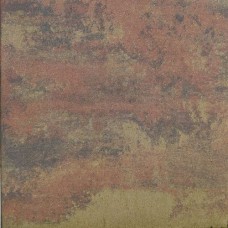 H2O square cloudy brown emotion 60x60x4cm comfort H2O square cloudy brown emotion 60x60x4cm comfort