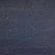 Linea palissade strak antraciet 10x10x60cm