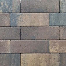 Longstone opritsteen chelsea 31,5x10,5x7cm Longstone opritsteen chelsea 31,5x10,5x7cm
