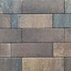 Longstone opritsteen chelsea 31,5x10,5x7cm