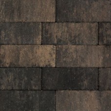 Longstone opritsteen chelsea 31,5x10,5x7cm Longstone opritsteen chelsea 31,5x10,5x7cm