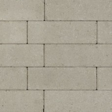 Longstone opritsteen grijs 31,5x10,5x7cm Longstone opritsteen grijs 31,5x10,5x7cm