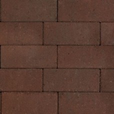 Longstone opritsteen groninger bruin 31,5x10,5x7cm Longstone opritsteen groninger bruin 31,5x10,5x7cm