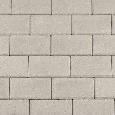 Betonklinker nature color grey 203 21x10,5x8cm Betonklinker nature color grey 203 21x10,5x8cm
