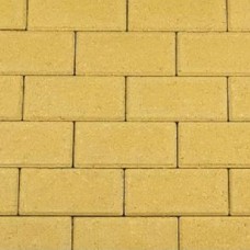 Betonklinker nature color yellow 204 21x10,5x8cm Betonklinker nature color yellow 204 21x10,5x8cm