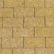 Betonklinker nature color yellow 120A 21x10,5x8cm Betonklinker nature color yellow 120A 21x10,5x8cm