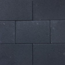 Nature top black 20x30x6cm Nature top black 20x30x6cm