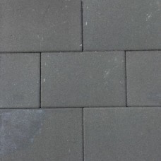 Nature top grey 20x30x6cm Nature top grey 20x30x6cm