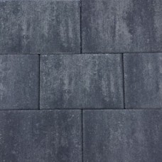 Nature top nero grey 20x30x6cm Nature top nero grey 20x30x6cm