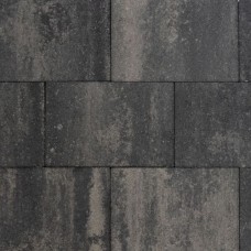 Nature top nero grey 20x30x6cm Nature top nero grey 20x30x6cm