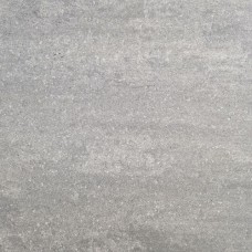 Nature top concrete 60x60x5cm Nature top concrete 60x60x5cm