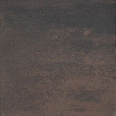 Nature top rusty black 60x60x5cm Nature top rusty black 60x60x5cm