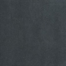 Nature top black 60x60x5cm Nature top black 60x60x5cm