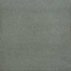 Nature top grey 60x60x5cm Nature top grey 60x60x5cm