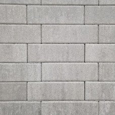 Nature top longstone concrete 31,5x10,5x7cm Nature top longstone concrete 31,5x10,5x7cm