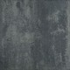 Nature top nero grey 60x60x5cm
