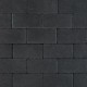 Patio betonklinker black TOP 21x10,5x8cm
