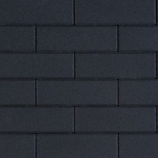 Patio longstone black TOP 31,5x10,5x7cm