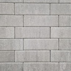 Patio longstone concrete 31,5x10,5x7cm