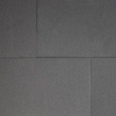 Patio square notte naturelle 80x40x5cm Patio square notte naturelle 80x40x5cm