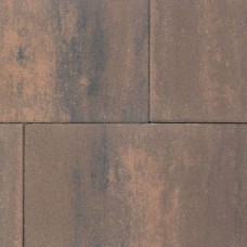 Patio square marrone viola 60x30x5cm Patio square marrone viola 60x30x5cm