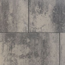 Patio square nero grey 60x30x5cm Patio square nero grey 60x30x5cm