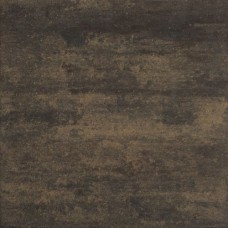 Patio square forrest 60x60x4cm Patio square forrest 60x60x4cm