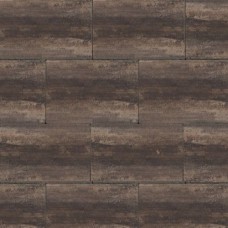 Patio square grigio camello 30x20x6cm Patio square grigio camello 30x20x6cm