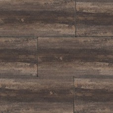 Patio square grigio camello 60x30x5cm Patio square grigio camello 60x30x5cm