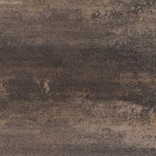 Patio square grigio camello 60x60x4cm Patio square grigio camello 60x60x4cm