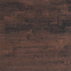 Patio square marrone viola 60x60x4cm Patio square marrone viola 60x60x4cm