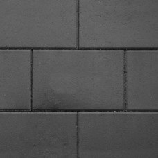 Patio square notte naturelle 30x20x6cm Patio square notte naturelle 30x20x6cm