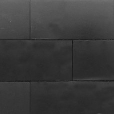 Patio square notte naturelle 60x30x5cm Patio square notte naturelle 60x30x5cm