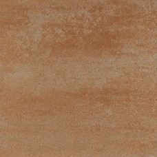 Patio square sole 60x60x4cm Patio square sole 60x60x4cm