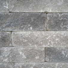 Splitrocks XL getrommeld concrete 15x15x60cm
