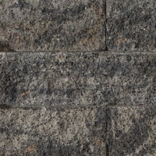 Splitrocks XL getrommeld grigio camello 15x15x60cm Splitrocks XL getrommeld grigio camello 15x15x60cm