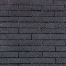 Strak dikformaat 21x7x8 cm antraciet ZF Strak dikformaat 21x7x8 cm antraciet ZF