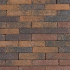 Strak waalformaat paars gv 20x5x6cm Strak waalformaat paars gv 20x5x6cm