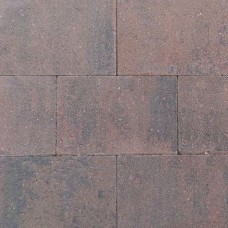 Straksteen manchester 20x30x6cm Straksteen manchester 20x30x6cm