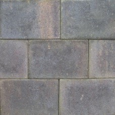 Straksteen chelsea 20x30x6cm Straksteen chelsea 20x30x6cm