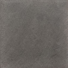 Chique titanium beach 60x60x5cm Chique titanium beach 60x60x5cm